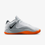 Giannis Freak 7 - 'Ignition'