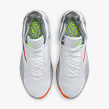Giannis Freak 7 - 'Ignition'