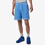 Sport Dri-FIT Mesh Diamond Shorts - University Blue