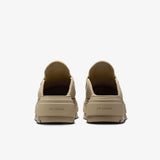 Women's Air Jordan Mule Golf Shoes - Khaki
