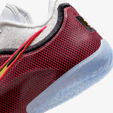 LeBron XXIII - 'Grand Opening'