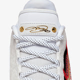 LeBron XXIII - 'Grand Opening'