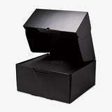 LeBron XXIII - 'Grand Opening'