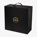 LeBron XXIII - 'Grand Opening'