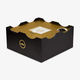 LeBron XXIII - 'Grand Opening'