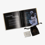 LeBron XXIII - 'Grand Opening'