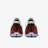 LeBron XXIII - 'Grand Opening'