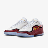 LeBron XXIII - 'Grand Opening'