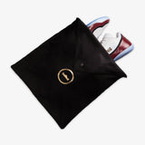 LeBron XXIII - 'Grand Opening'