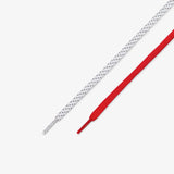 LeBron XXIII - 'Grand Opening'