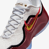 LeBron XXIII - 'Grand Opening'