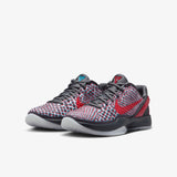 Kobe 6 (GS) - '3D All-Star'