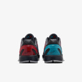 Kobe 6 (GS) - '3D All-Star'