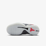 Kobe 6 (GS) - '3D All-Star'