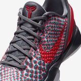 Kobe 6 (GS) - '3D All-Star'