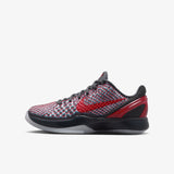 Kobe 6 (GS) - '3D All-Star'