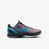 Kobe 6 (GS) - '3D All-Star'