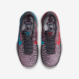 Kobe 6 (GS) - '3D All-Star'