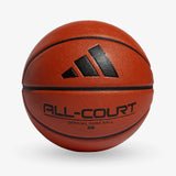 All Court 3.0 Basketball - Size 6