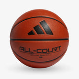 All Court 3.0 Basketball - Size 5