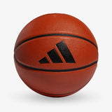 All Court 3.0 Basketball - Size 6