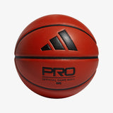 PRO 3.0 Basketball - Size 7