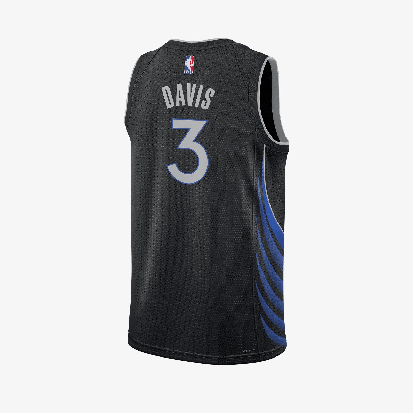 anthony davis city edition