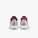 Kobe 5 (GS) - 'Lower Merion Aces'