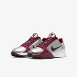 Kobe 5 (GS) - 'Lower Merion Aces'