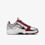 Kobe 5 (GS) - 'Lower Merion Aces'
