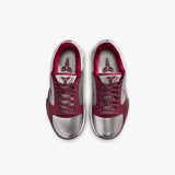 Kobe 5 (GS) - 'Lower Merion Aces'