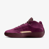 Air Jordan 40 - 'Bordeaux'