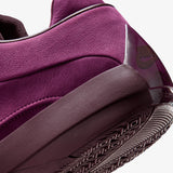 Air Jordan 40 - 'Bordeaux'