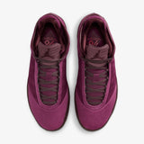 Air Jordan 40 - 'Bordeaux'