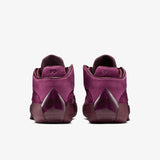 Air Jordan 40 - 'Bordeaux'