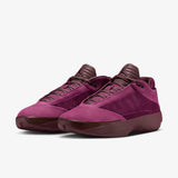 Air Jordan 40 - 'Bordeaux'