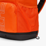 Varsity Elite 32L Basketball Backpack - Safety Orange