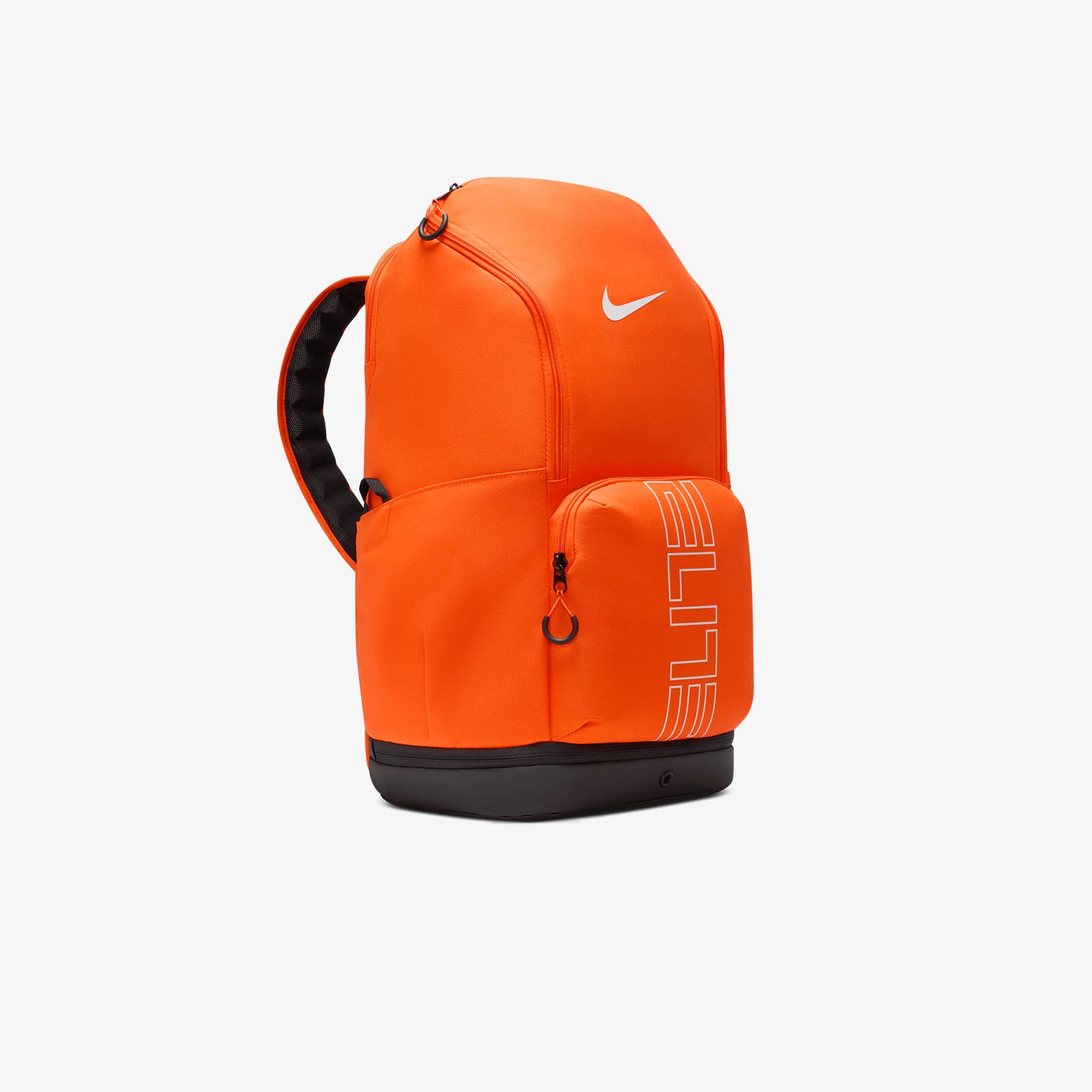 Varsity Elite 32L Basketball Backpack
