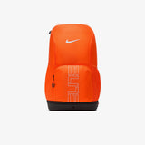 Varsity Elite 32L Basketball Backpack - Safety Orange