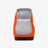 Varsity Elite 32L Basketball Backpack - Safety Orange