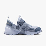 Women's Jordan Trunner LX - Ghost/Reflective Silver/Ashen Slate/Ashen Slate