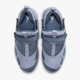 Women's Jordan Trunner LX - Ghost/Reflective Silver/Ashen Slate/Ashen Slate