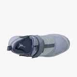 Women's Jordan Trunner LX - Ghost/Reflective Silver/Ashen Slate/Ashen Slate