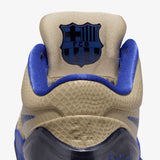 Kobe 4 Protro (GS) - Team Gold/Black