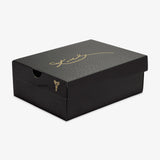 Kobe 4 Protro (GS) - Team Gold/Black
