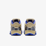 Kobe 4 Protro (GS) - Team Gold/Black