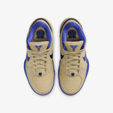 Kobe 4 Protro (GS) - Team Gold/Black