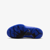 Kobe 4 Protro (GS) - Team Gold/Black