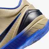 Kobe 4 Protro (GS) - Team Gold/Black