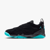 Air Jordan MVP 92 - Black Gamma